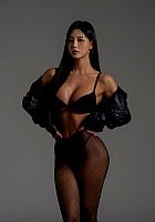 Lee Naim